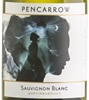 Palliser Estate Wines Pencarrow Sauvignon Blanc 2018