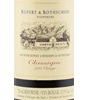 Rupert & Rothschild Classique 2014