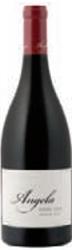 Clawson Creek Angela Pinot Noir 2008