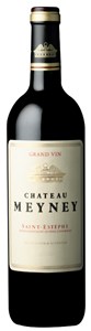 Château Meyney Meritage 2003