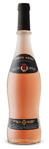 Carte Noire Rosé 2020