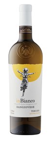 Barbanera Inbianco Sangiovese 2021