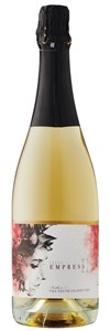 Pelee Island Winery Empress II Sparkling Riesling 2019