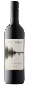 Petrichor Niagara Cabernet Merlot 2020