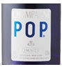 Pommery Pop Champagne