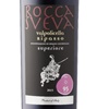 Rocca Sveva Valpolicella Ripasso 2017