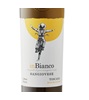 Barbanera Inbianco Sangiovese 2021