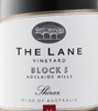 The Lane Shiraz 2020