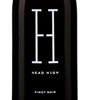 Head High Pinot Noir 2021