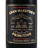 Gran Maestoso Primitivo 2019