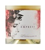 Pelee Island Winery Empress II Sparkling Riesling 2019