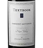 Textbook Cabernet Sauvignon 2020