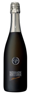 Val d’Oca Valdobbiadene Prosecco Millesimato