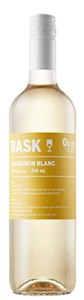 Bask Sauvignon Blanc