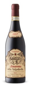 Remo Farina Amarone della Valpolicella Classico 2018