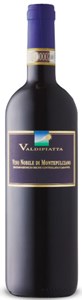 Valdipiatta Vino Nobile di Montepulciano 2018