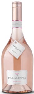 Fantini Calalenta Rosè 2020