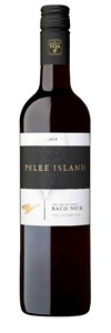 Pelee Island Winery Baco Noir 2019