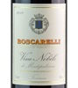 Boscarelli Vino Nobile di Montepulciano 2018