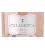 Fantini Calalenta Rosè 2020