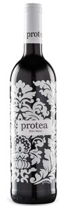 Anthonij Rupert Wyne Protea Merlot 2016