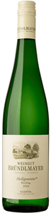 Bründlmayer Heiligenstein Riesling 2014