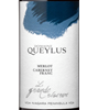 Domaine Queylus Grande Reserve Merlot Cabernet Franc 2012