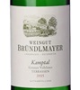 Bründlmayer Terrassen Gruner Veltliner 2014