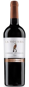 Tenute Girolamo La Voliera Cabernet Sauvignon 2013