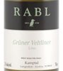 Rabl Grüner Veltliner 2013