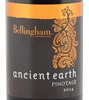 Bellingham Ancient Earth Pinotage 2014