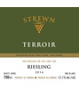 Strewn Winery Terroir Riesling 2014