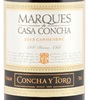 Concha y Toro Marques de Casa Concha Carmenere 2011