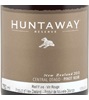 Huntaway Reserve Pinot Noir 2015