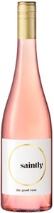 Saintly The Good Rosé 2017