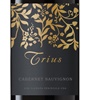 Trius Cabernet Sauvignon 2019