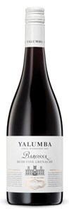 Yalumba Samuel's Collection Bush Vine Grenache 2018