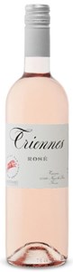 Domaine de Triennes Rosé 2018