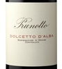 Prunotto Dolcetto D'alba 2018