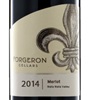 Forgeron Merlot 2014