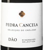 Pedra Cancela Winemaker Selection Red 2016