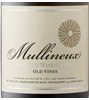 Mullineux Old Vines White 2019