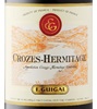 E. Guigal Crozes-Hermitage 2017