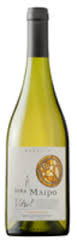 Viña Maipo Vitral Reserva Chardonnay 2010