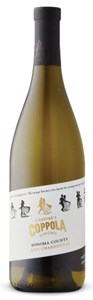 Coppola Director's Chardonnay 2017