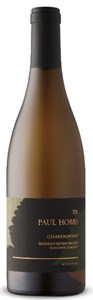 Paul Hobbs Russian River Valley Chardonnay 2016