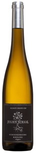 Julien Schaal Kaleidoscope Riesling 2017