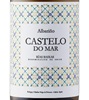 Pazo do Mar Castelo do Mar Albariño 2018