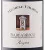 Michele Chiarlo Reyna Barbaresco 2015