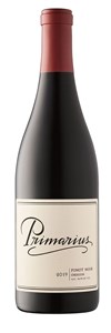 Primarius Pinot Noir 2019